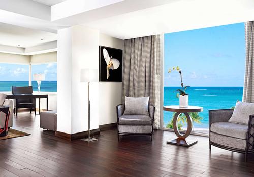 Fairmont El San Juan Hotel 437 7 9 9 Carolina Hotel Deals Reviews Kayak Fairmont El San Juan Hotel 437 7 9 9 Carolina Hotel Deals Reviews Kayak