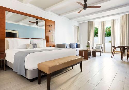 Fairmont El San Juan Hotel 437 7 9 9 Carolina Hotel Deals Reviews Kayak Fairmont El San Juan Hotel 437 7 9 9 Carolina Hotel Deals Reviews Kayak