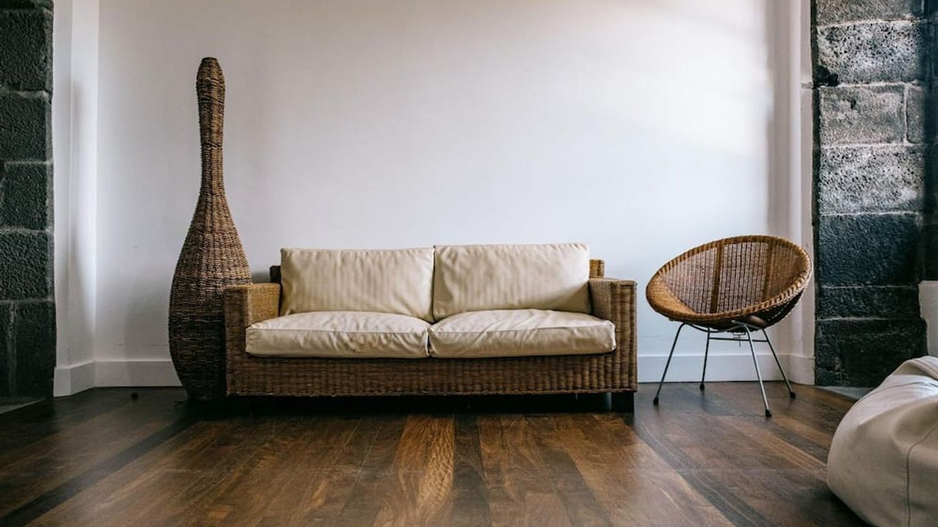 Azores Youth Hostels - Pico