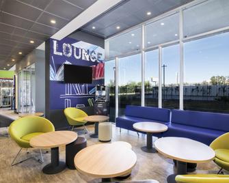 ibis budget Calama - Calama - Lounge