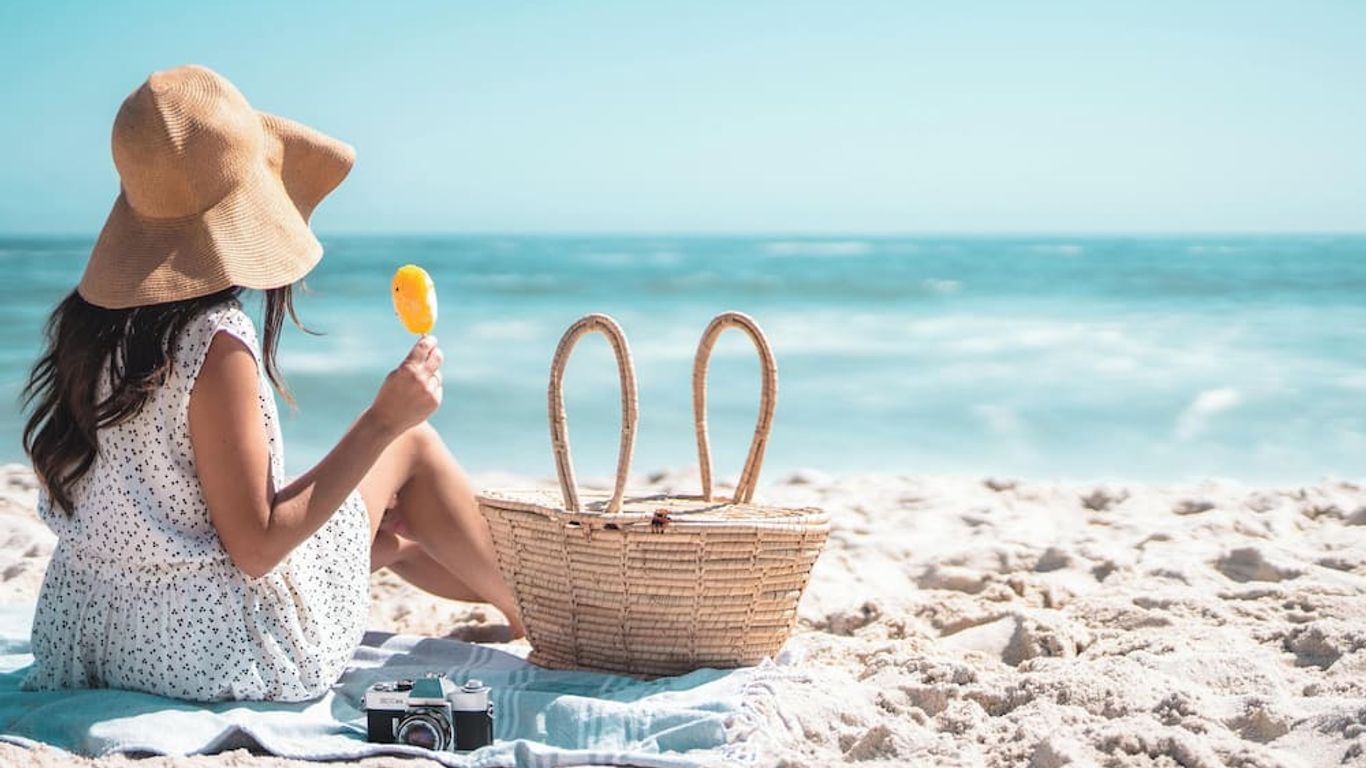 Ocean Sands Beach Boutique Inn