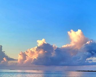 Fehi Velaa Stay - Kihaadhuffaru - Outdoors view