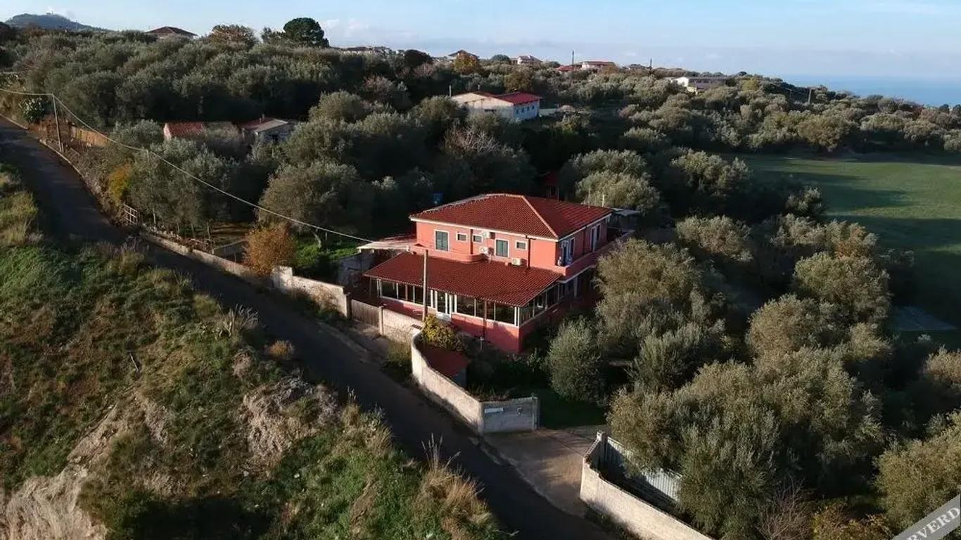 Affittacamere Da Adele