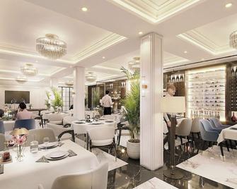 Hotel Antica - Старий Град