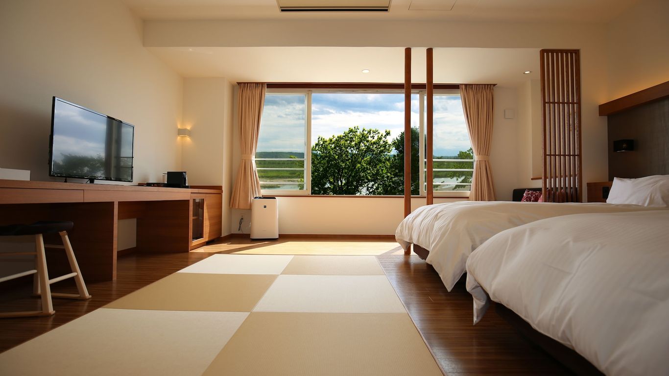 كانجيتسوين