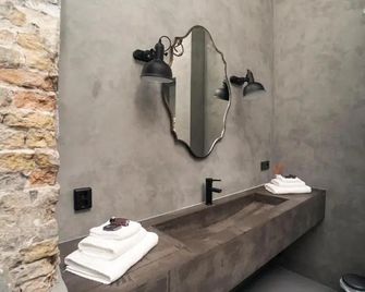 Cosy Cityhouse Leeuwarden - Leeuwarden