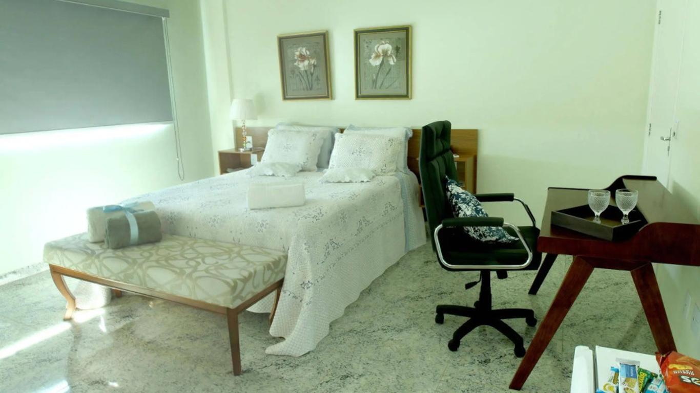 Foto principal