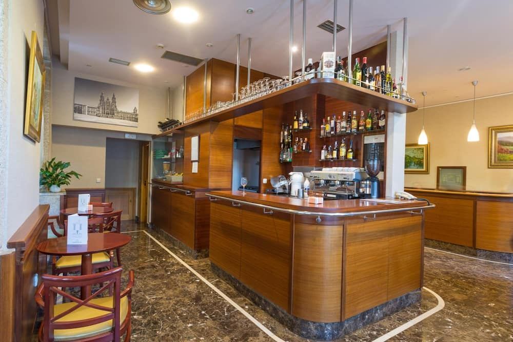 Hotel Herradura thumbnail 3