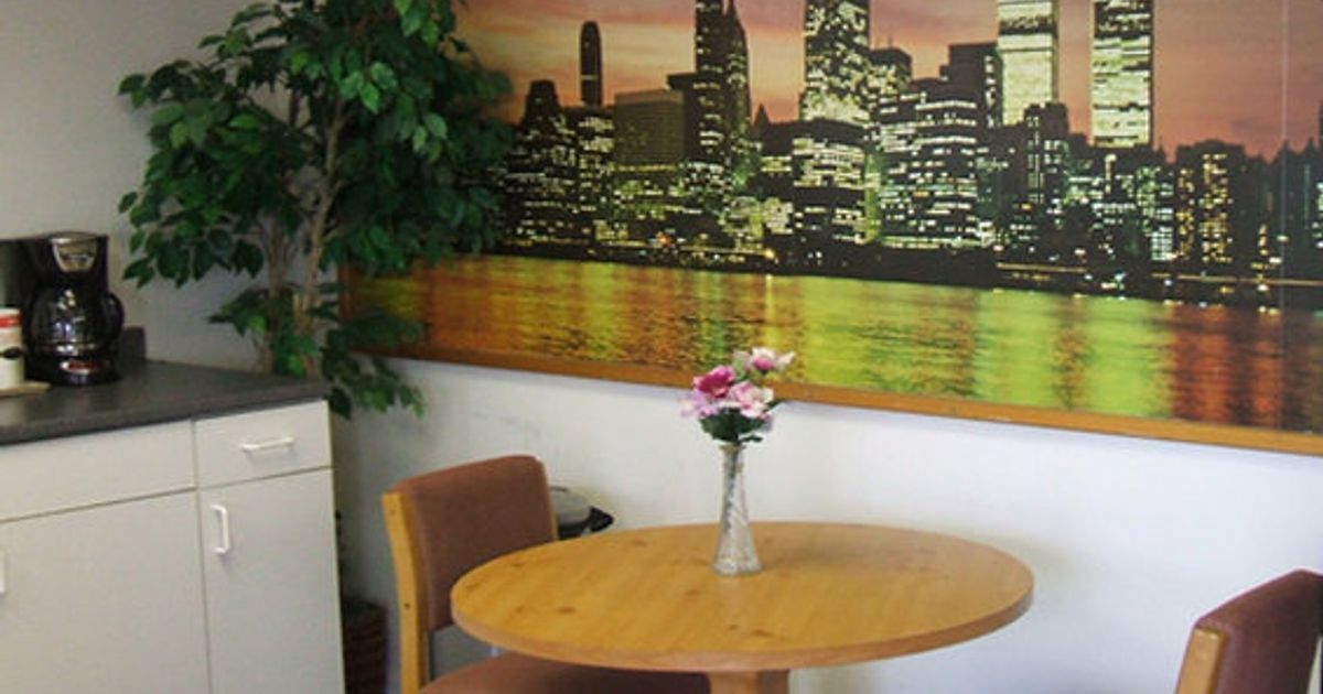 Cadillac Motel from . Palmyra Hotel Deals & Reviews KAYAK