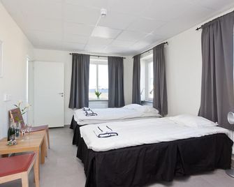 Kalmar Hotell - Kalmar - Quarto