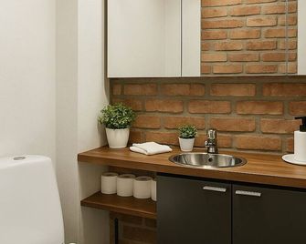 City Home Finland Ratina - Tampere