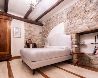 La Cantina Del Convento - Potenza