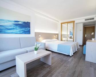 Hotel Millor Sol - Cala Millor - Habitación