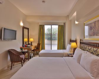 Avari Xpress, Islamabad - Islamabad