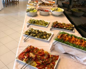 Park Hotel Miriam - Gatteo