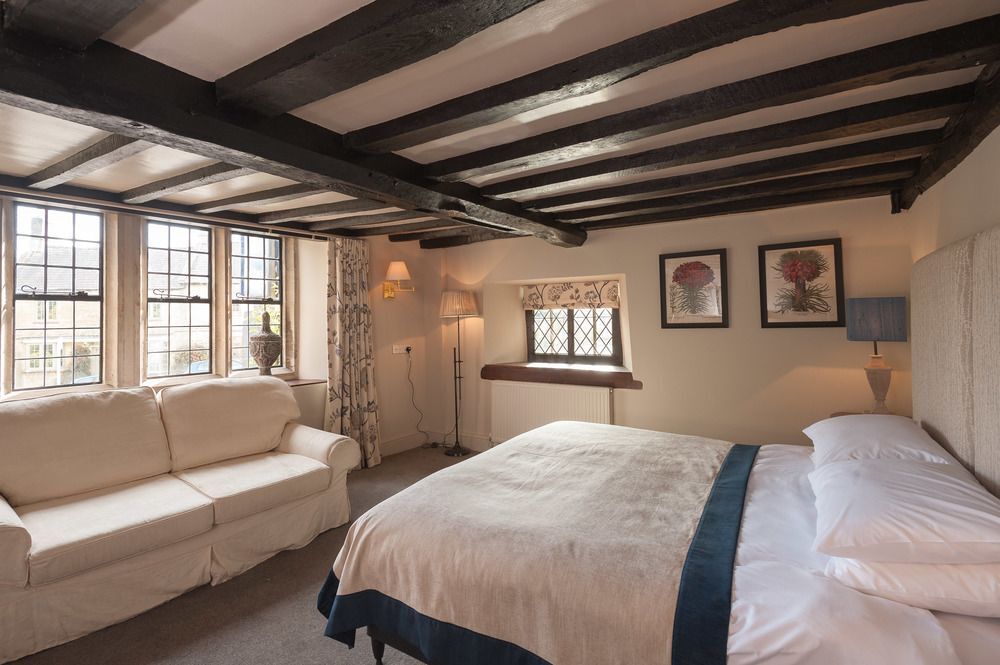 ذا شايفين كراون