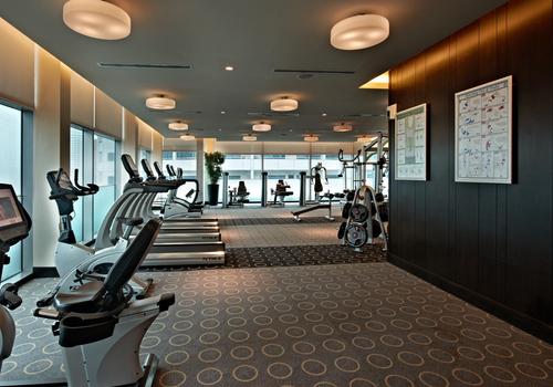 Impiana Klcc Hotel From 40 Kuala Lumpur Hotel Deals Reviews Kayak Impiana Klcc Hotel From 40 Kuala Lumpur Hotel Deals Reviews Kayak