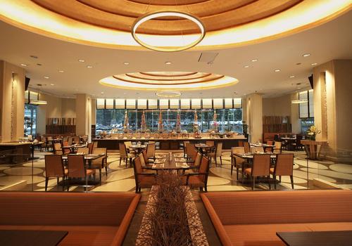 Impiana Klcc Hotel Rm 154 R M 3 5 2 Best Kuala Lumpur Hotel Deals Reviews Kayak Impiana Klcc Hotel Rm 154 R M 3 5 2 Best Kuala Lumpur Hotel Deals Reviews Kayak