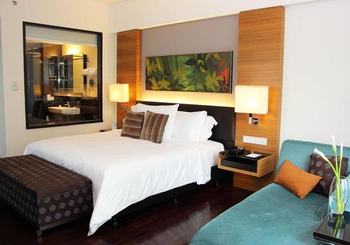Impiana Klcc Hotel 38 8 7 Kuala Lumpur Hotel Deals Reviews Kayak Impiana Klcc Hotel 38 8 7 Kuala Lumpur Hotel Deals Reviews Kayak