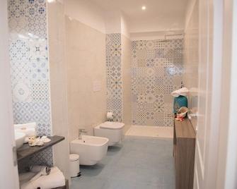 B&B Il Castello - Lipari