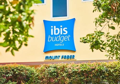 Ibis Budget Singapore Mount Faber From 55 Singapore Hotel Deals Reviews Kayak Ibis Budget Singapore Mount Faber From 55 Singapore Hotel Deals Reviews Kayak
