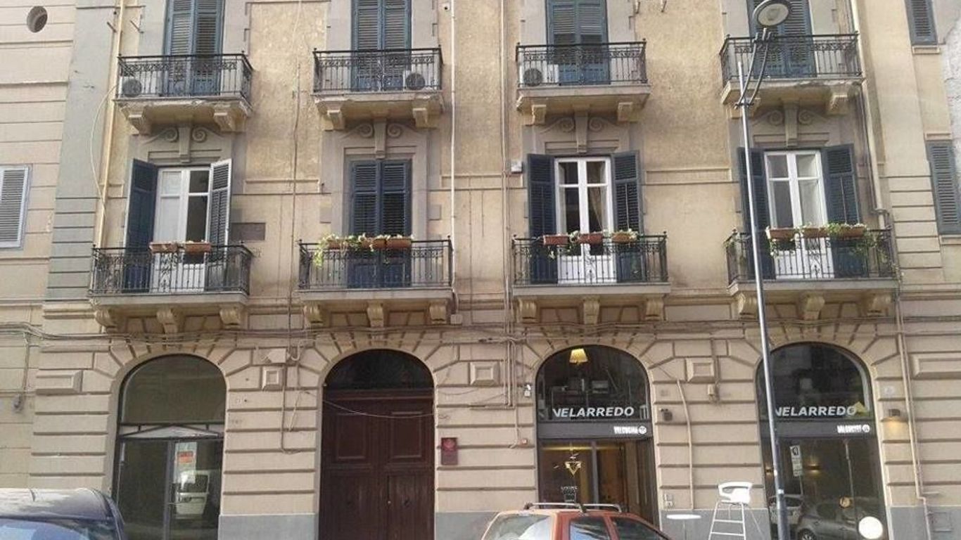 Principe di Belmonte