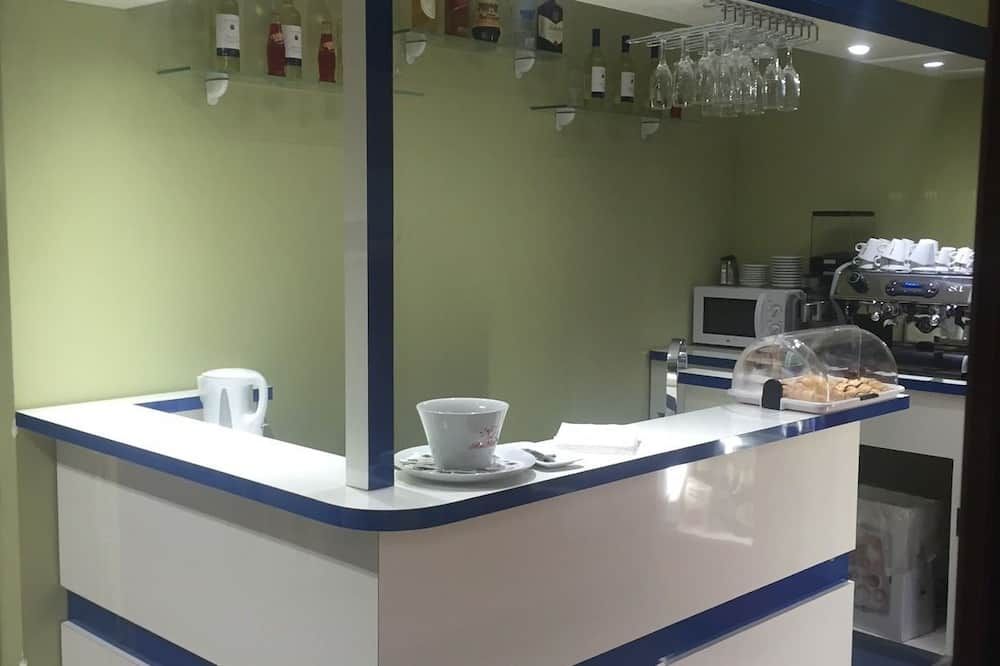 Mrhostel Milano - Mailand