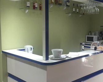 Mrhostel Milano - Mailand
