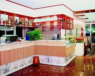 Hotel Palm Beach - Jesolo