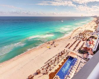 Royalton CHIC Cancun, An Autograph Collection Resort - Adults Only - Cancún - Playa