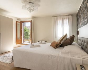 Grifoni Boutique Hotel - Venice