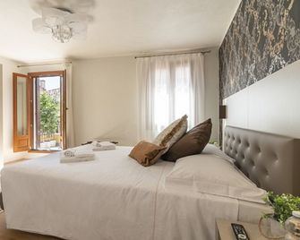 Grifoni Boutique Hotel - ונציה