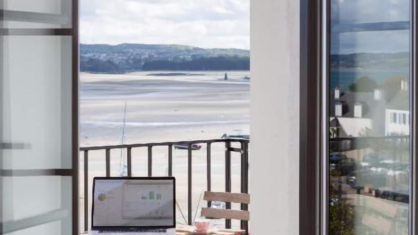 오텔 뒤 포흐트 로키레크