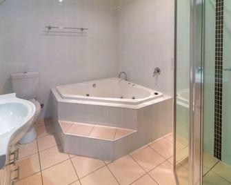 The Manna Ascend Hotel Collection - Hahndorf - Bad