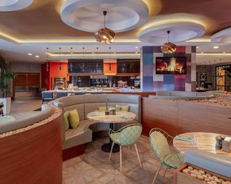 Radisson Collection Paradise Resort & Spa - Sochi - Bar