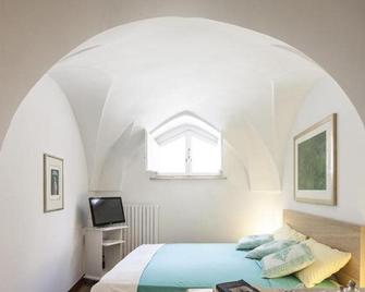 B&B Acquapazza - Brindisi - Habitación