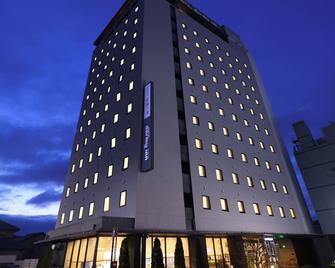 Dormy Inn Mishima - Mishima