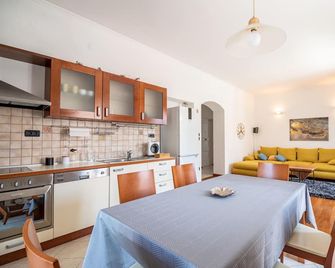 White House Luxury Suite - Split Center, Near Beach & Parking - Split - Restaurant