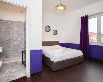 Eva Luxury Saint Remy - Cagliari