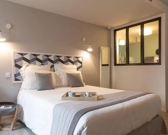 B&B La Maison de Julia - Albi