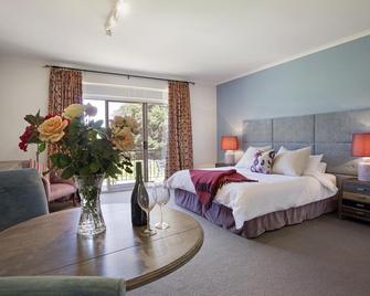 Quattro at Mantons Creek - Mornington - Habitación