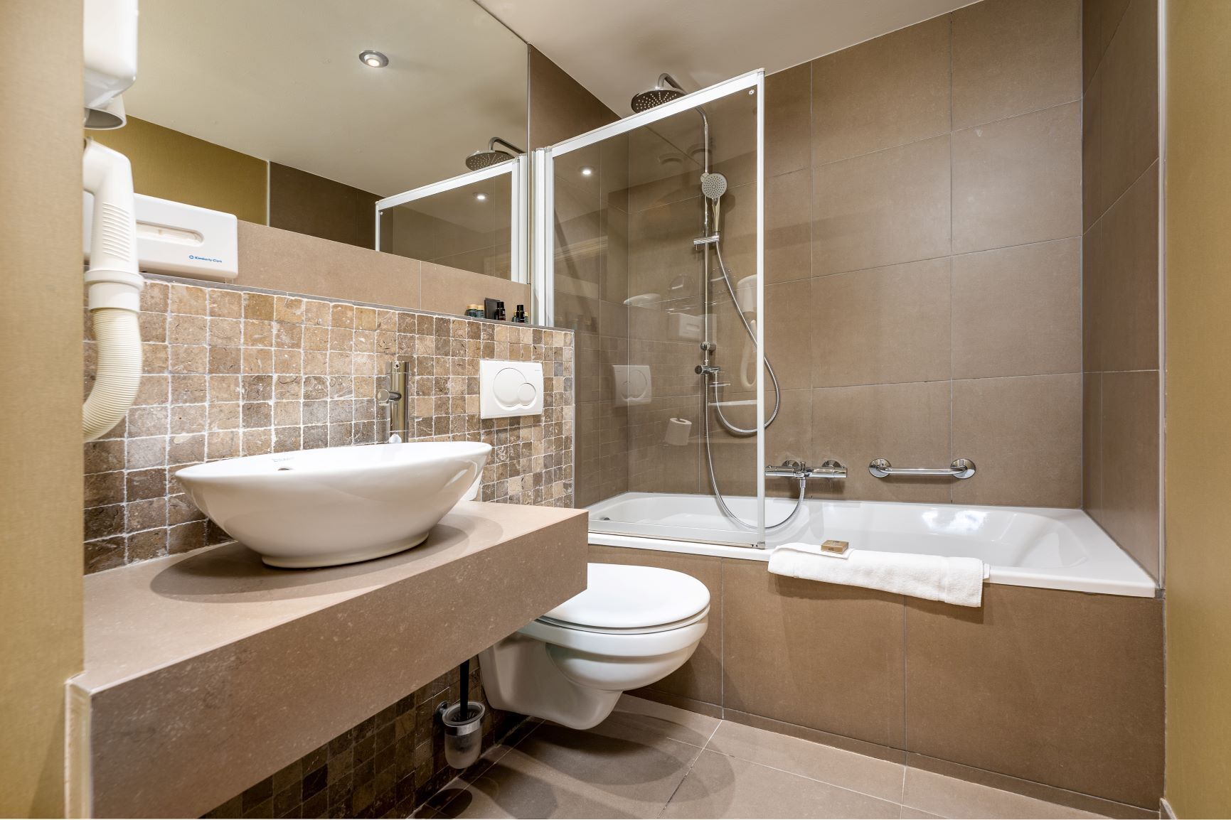 Hotel Acacia - ברוג'