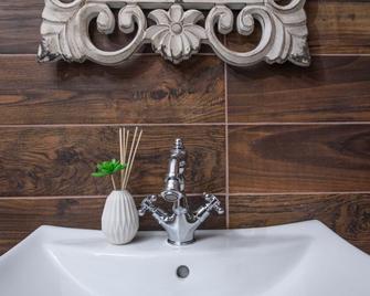 Villa Trau D`Oro - Trogir