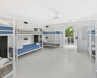 Palms On Parker - Maroochydore
