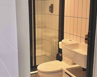 Zerilith Haven Self Catering - Swakopmund