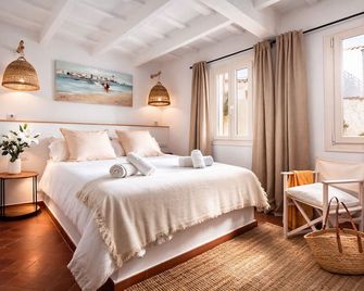 Hotel Boutique Ses Penyes - Alaior