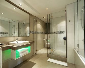 Holiday Inn Mauritius Mon Tresor By IHG - Mahebourg - Bad