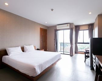 Farthai Residence - Phan Thong