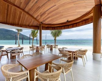 Irene Pool Villa Resort, Koh Lipe - Ko Lipe
