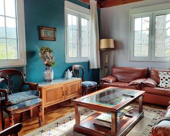 Quinta Do Fojo - Lamego